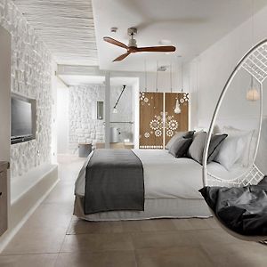 Kove Mykonos - A Myconian Collection Hotel